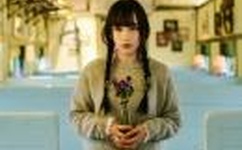 色中色娱乐论坛